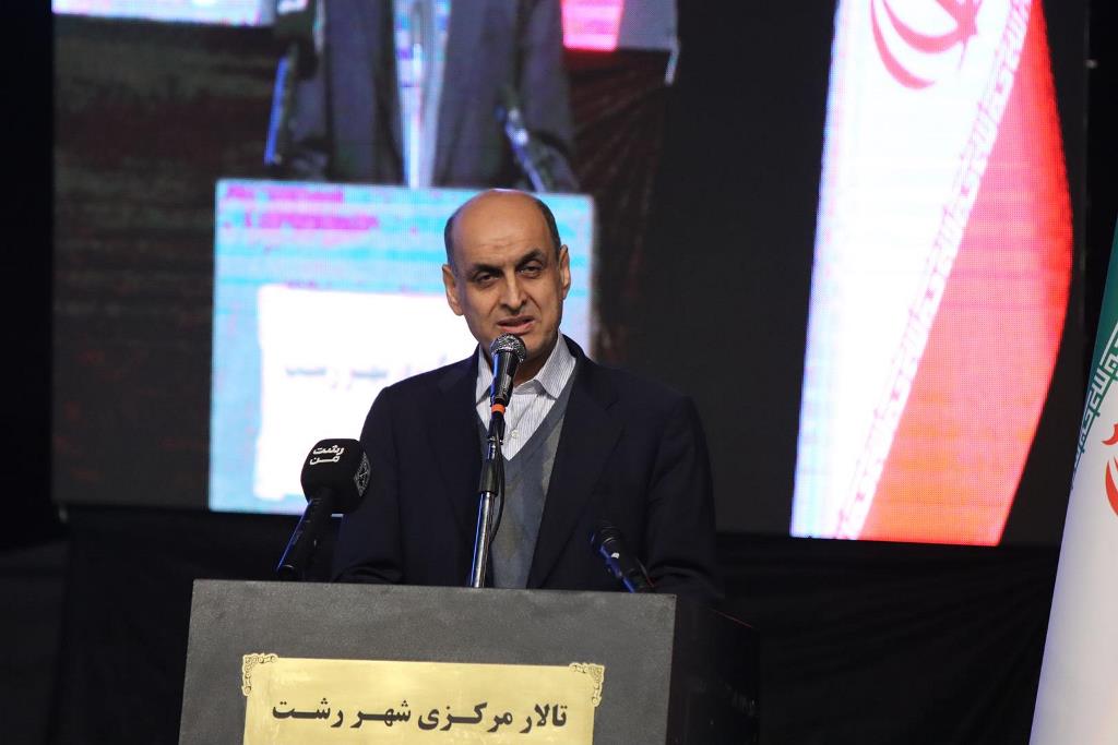 محیط زی...